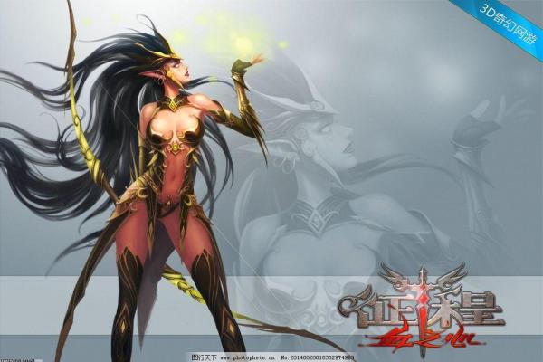 《和平精英》高级玩家枪法提升技巧