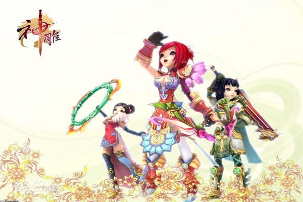 暗区突围突袭地图高收益路线分享