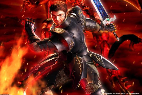 我的Tizi世界电脑版安卓模拟器安装教程