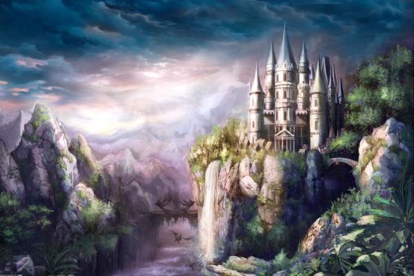 口袋妖怪伊布进化路线分析_不同属性进化条件大全