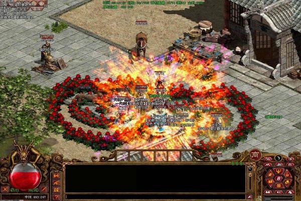 鸣潮角色强度排行榜2024最值得培养的五星角色