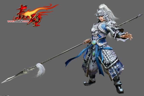 王者荣耀兰陵王克制射手英雄排行前五名