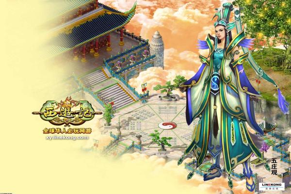 三国杀张松玩法心得：技能搭配与阵容建议