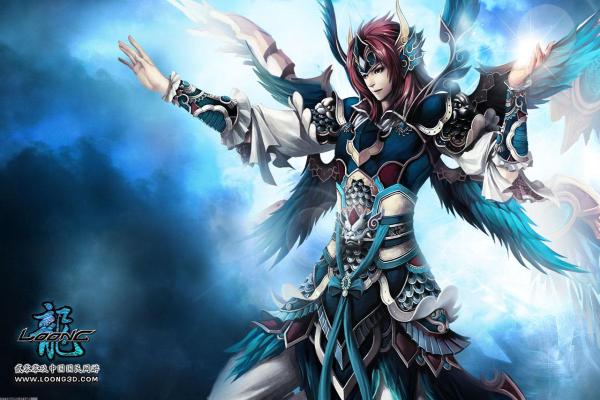 战锤40K星际战士2武器解析_链锯剑连击教学