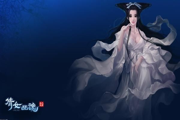 《王者荣耀》中路法师英雄对线技巧分享